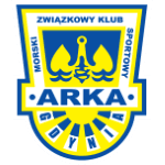 Arka Gdynia U19