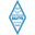 114705
