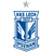 Lech Poznań U19