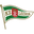114715