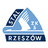 Stal Rzeszów U19