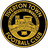 Tiverton Town