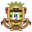 115051
