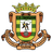 CD Tropezón