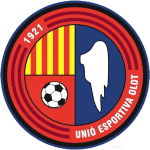 UE Olot