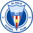 CD El Palo