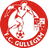 FC Gullegem