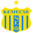 Kemecse SE
