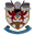 115185