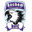 115787
