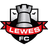 Lewes
