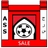 AS Salé