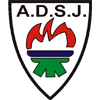AD San Juan