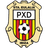 S.C.R. Peña Deportiva