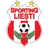 CS Sporting Liești