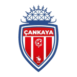 Cankaya Fk