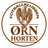 Ørn-Horten