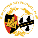 Worcester City