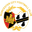 117