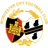 Worcester City