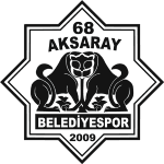 68 Aksarayspor