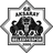 68 Aksarayspor