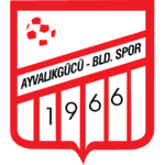 Ayvalıkgücü Belediyespor
