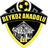 Beykoz Anadolu Spor A.Ş.