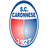 Caronnese
