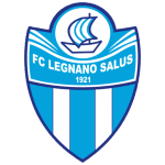 Legnago Salus