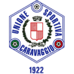 Caravaggio