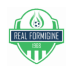 Real Formigine