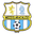 117306