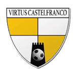 Virtus Castelfranco