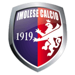 Imolese