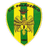 Palazzolo