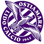 Ostia Mare
