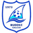 Budoni