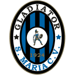 Gladiator 1924