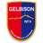 Gelbison