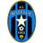 Bisceglie