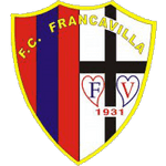FC Francavilla