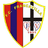 FC Francavilla
