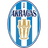 Akragas