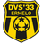 DVS '33 Ermelo