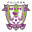 118500