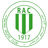 Racing Athletic Club