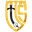 118834