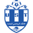 Union Temara
