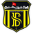 Bayburt Özel İdare Spor